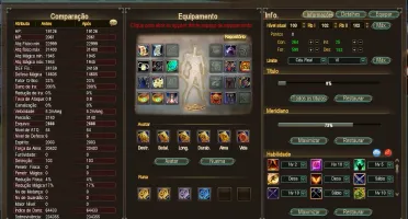 WR PHOENIX
