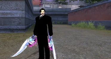 WR PHOENIX
