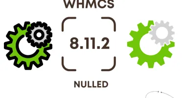 WHMCS | Plataforma de Cobrança e Automação