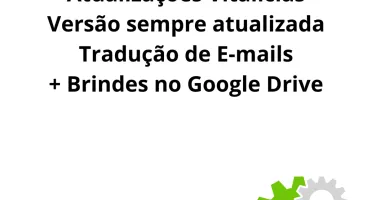 WHMCS | Plataforma de Cobrança e Automação