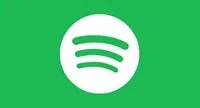 5 MIX SPOTIFY