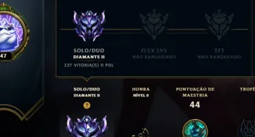 Conta diamante 2
