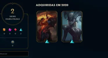 Conta diamante 2