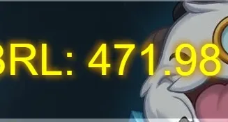 Conta League Of Legends Full champions, 119 skins, Diamante4