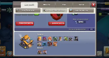 Th15 quase ful