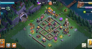 Th15 quase ful