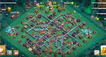 Th15 quase ful