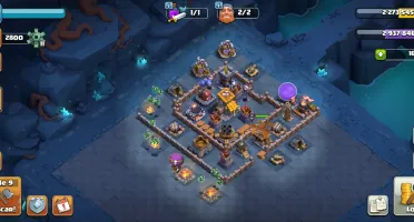 Th15 quase ful