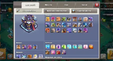 Th15 quase ful