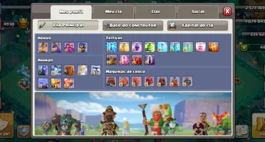 Th15 quase ful