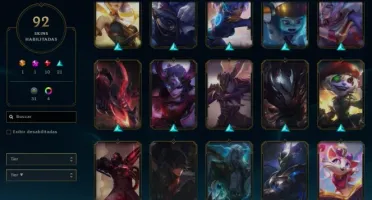 CONTA PLATINA 3 PREÇO DESAPEGO