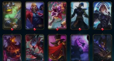 CONTA PLATINA 3 PREÇO DESAPEGO