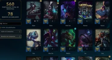 CONTA PLATINA 3 PREÇO DESAPEGO