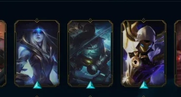 CONTA PLATINA 3 PREÇO DESAPEGO