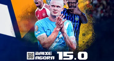 Bmpes 15.0 Em Primeira Mao + Pes 21