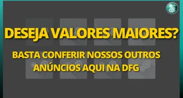 5.000 Pontos Steam (Steam Points) ON 24/7