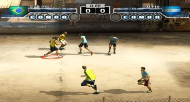 +40 Jogos Populares De Ps2 (Alguns Em Pt-Br)