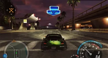 +40 Jogos Populares De Ps2 (Alguns Em Pt-Br)