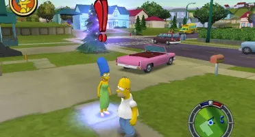 +40 Jogos Populares De Ps2 (Alguns Em Pt-Br)