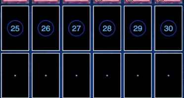 Vendo conta Yu Gi Oh Duel Links Nova