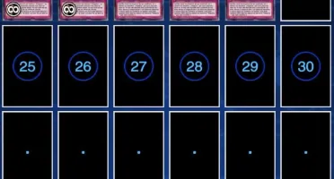 Vendo conta Yu Gi Oh Duel Links Nova