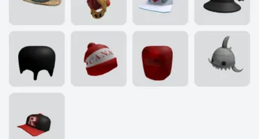 Conta Roblox robux gasto