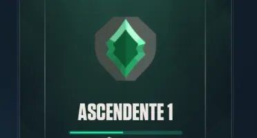 Conta de Valorant com kaarambit e varias skins