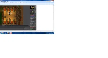 ED LV 110 Lobera ED 80 Honbra