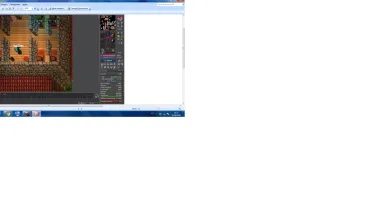 ED LV 110 Lobera ED 80 Honbra