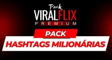 Pack De Videos Virais - O Mais Completo E Atual
