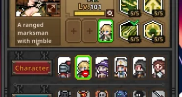 TaskBar Hero Trainer Hack Script ATUALIZADO [Indetectável]