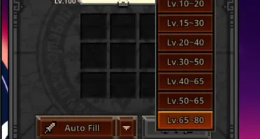 TaskBar Hero Trainer Hack Script ATUALIZADO [Indetectável]