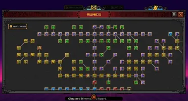 TaskBar Hero Trainer Hack Script ATUALIZADO [Indetectável]