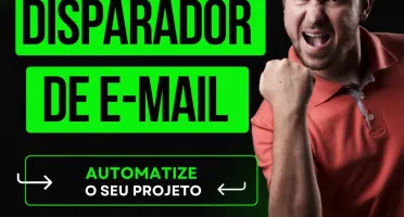 Rôbo Mensagem em Massa + 50.000 Grupos + Envio de E-mail
