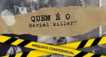PROMOÇÃO - KIT 13 Jogos Investigação Criminal - Pdf's
