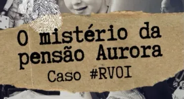 PROMOÇÃO - KIT 13 Jogos Investigação Criminal - Pdf's