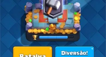CONTA FULL MT UPADA 🌟 +1K GEMA 🌟 +700K OURO 🌟 102K PONTOS