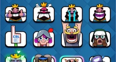 CONTA FULL MT UPADA 🌟 +1K GEMA 🌟 +700K OURO 🌟 102K PONTOS