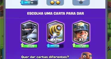 CONTA FULL MT UPADA 🌟 +1K GEMA 🌟 +700K OURO 🌟 102K PONTOS