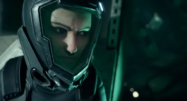 Xbox The Expanse: A Telltale Series - Deluxe Edition #C68763
