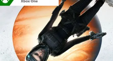 Xbox The Expanse: A Telltale Series - Deluxe Edition #C68763