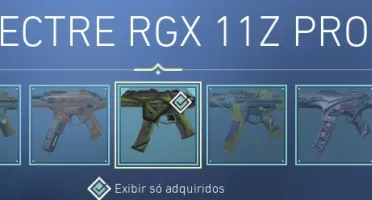 Conta de valorant com quase 2k investidos+conta de lol com1k