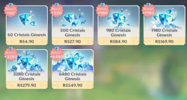 AR43 SCARA+BIS ITTO+BIS + ESPADA CELESTIAL+LANÇA DE JADE