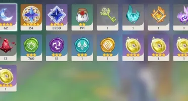 AR43 SCARA+BIS ITTO+BIS + ESPADA CELESTIAL+LANÇA DE JADE