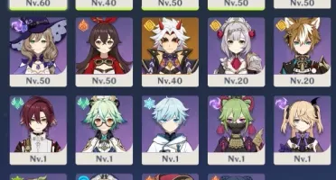 AR43 SCARA+BIS ITTO+BIS + ESPADA CELESTIAL+LANÇA DE JADE