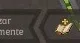 Conta Albion Online 225M de Fama