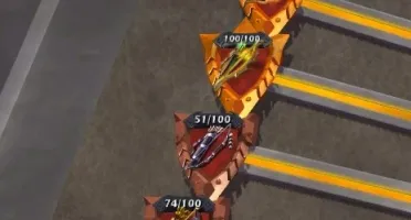 Conta Albion Online 225M de Fama