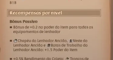 Conta Albion Online 225M de Fama
