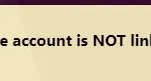 Conta AQW 11 Anos Lv35