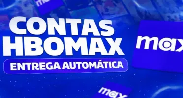 Hb0 Max Tela Privada 30 Dias